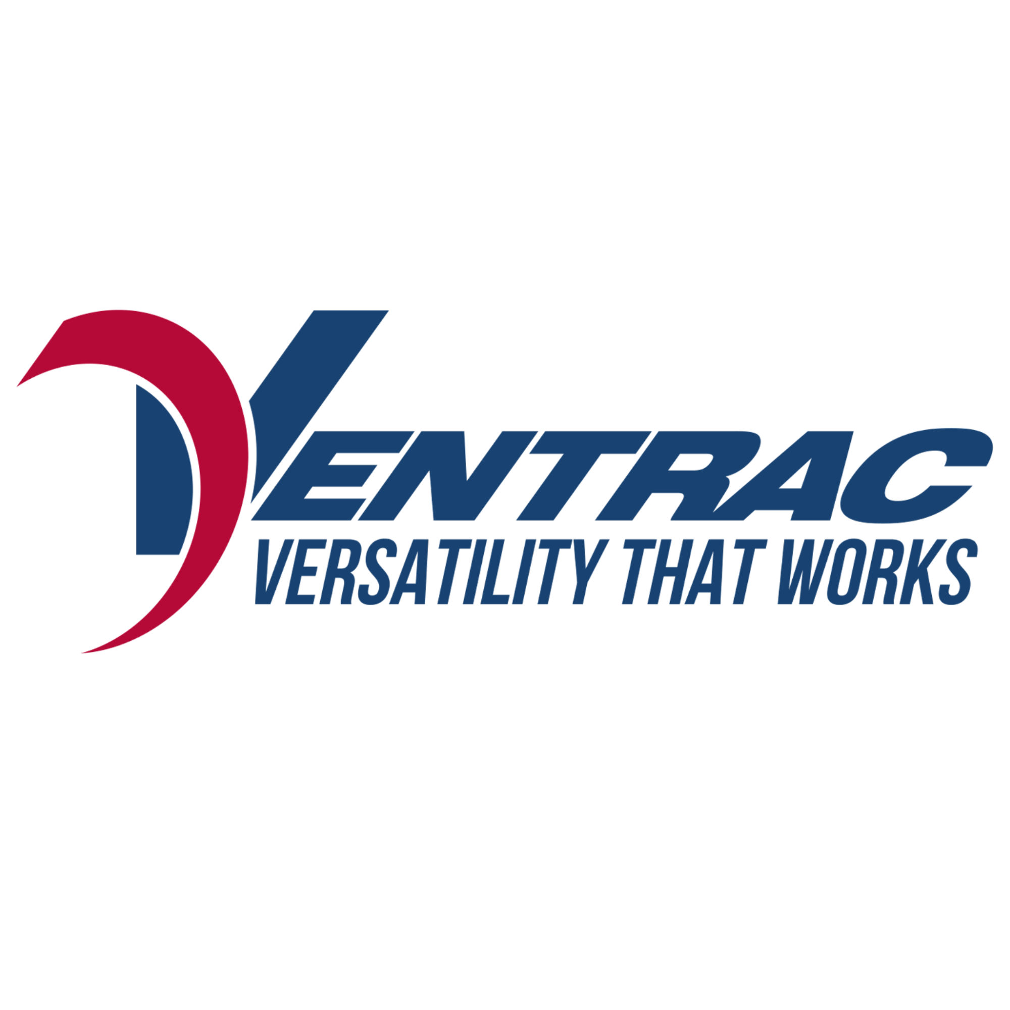 Ventrac 70.4161 12V Front Kit