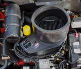 Toro Z-Master 7500-G Series Rear Discharge | 96" Deck | Kohler EFI Zero Turn Mower | 74090 | Main Street Mower | Winter Garden | Clermont | Ocala