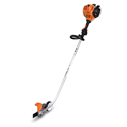 Stihl FC 70 Edger - Main Street Mower | Winter Garden, Ocala, Clermont