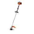 STIHL FS 94 R Gas Powered String Trimmer | Main Street Mower | Winter Garden | Clermont | Ocala