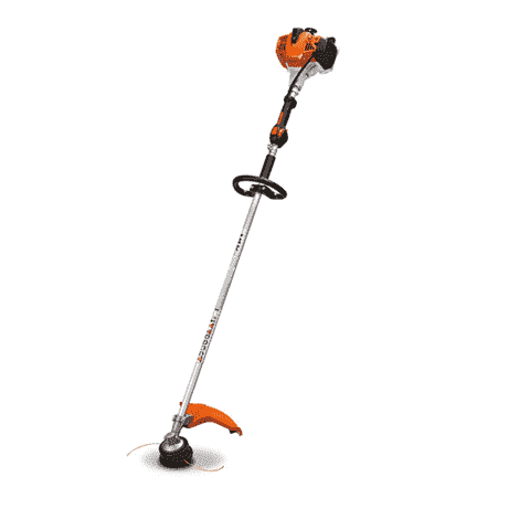 Stihl FS 94 R String Trimmer - Main Street Mower | Winter Garden, Ocala, Clermont