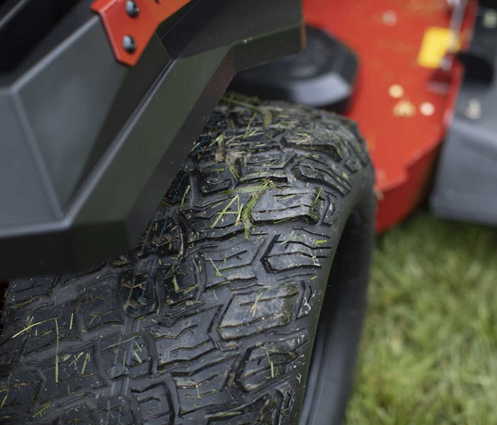 Toro TITAN Max (60") 26HP Kohler Zero Turn Mower | 76601 | Main Street Mower | Winter Garden | Clermont | Ocala