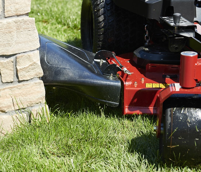 Toro TITAN® (48") 26HP Kohler Zero Turn Mower - Main Street Mower | Winter Garden, Ocala, Clermont