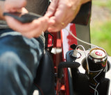 Toro Z-Master 4000 (48") 24.5HP Kawasaki Zero Turn Mower | 74000 | Main Street Mower | Winter Garden | Clermont | Ocala