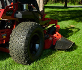 Toro Z-Master 4000 MyRIDE HDX 60" Deck 31HP Kawasaki Zero Turn Mower | 74055 | Main Street Mower | Winter Garden | Clermont | Ocala