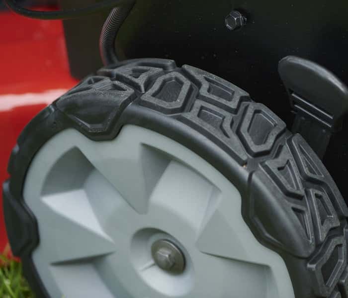 Toro 21462 cheap