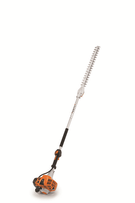 Stihl HL 94 K (0 Degree) Hedge Trimmer - Main Street Mower | Winter Garden, Ocala, Clermont