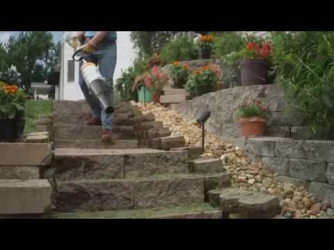 STIHL KM 94 R Multi-Task Tool | Main Street Mower | Winter Garden | Clermont | Ocala