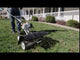 STIHL MM 56 C-E YARD BOSS Gas Powered Cultivator | Main Street Mower | Winter Garden | Clermont | Ocala