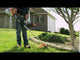 STIHL FS 70 R Gas Powered String Trimmer | Main Street Mower | Winter Garden | Clermont | Ocala