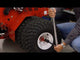 Ventrac Dual Trax Wheel Kit | 70.4067 | Main Street Mower | Winter Garden | Clermont | Ocala