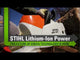 STIHL MSA 160 C-BQ Battery Powered Chainsaw with Quickstop | Main Street Mower | Winter Garden | Clermont | Ocala