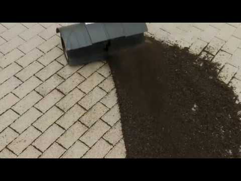 STIHL KM 94 R Multi-Task Tool | Main Street Mower | Winter Garden | Clermont | Ocala