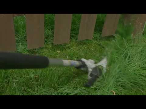 STIHL KM 94 R Multi-Task Tool | Main Street Mower | Winter Garden | Clermont | Ocala