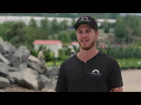 Dingo TXL 2000 Telescoping | 22530 | Main Street Mower | Winter Garden | Clermont | Ocala