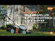 STIHL RMA 510 V Self Propelled Walk Behind Lawn Mower | Main Street Mower | Winter Garden | Clermont | Ocala
