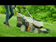 STIHL RMA 510 V Self Propelled Walk Behind Lawn Mower | Main Street Mower | Winter Garden | Clermont | Ocala