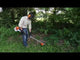 STIHL KM 94 R Multi-Task Tool | Main Street Mower | Winter Garden | Clermont | Ocala