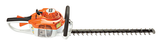 STIHL HS 46 C-E Gas Powered Hedge Trimmer with Easy2Start | Main Street Mower | Winter Garden | Clermont | Ocala