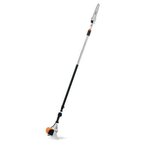 Stihl HT 13 Pole Pruner - Main Street Mower | Winter Garden, Ocala, Clermont