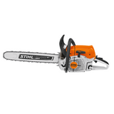 STIHL MS 462 Gas Powered Chainsaw w/Quickstop | Main Street Mower | Winter Garden | Clermont | Ocala