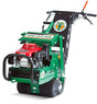 Billy Goat 18" Sod Cutter SC181H - Rental | Main Street Mower | Winter Garden | Clermont | Ocala