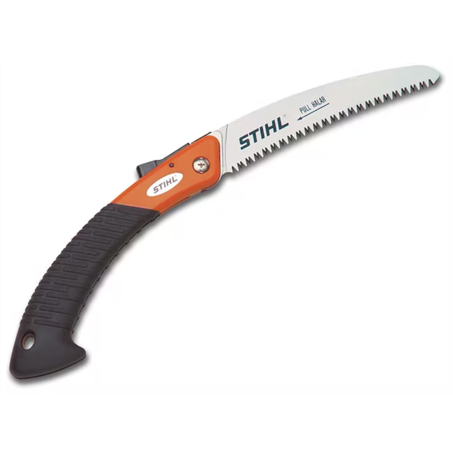 Stihl PS 30 Folding Pruning Saw 0000 882 0902 - Main Street Mower | Winter Garden, Ocala, Clermont