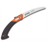 STIHL PS 30 Folding Pruning Saw | 0000 882 0902 | Main Street Mower | Winter Garden | Clermont | Ocala