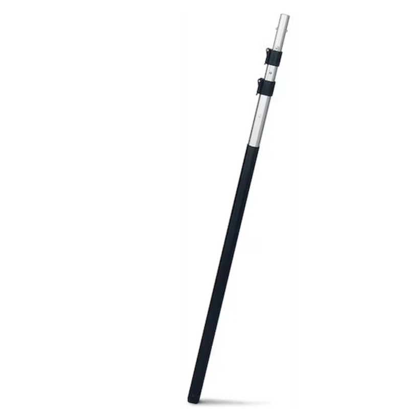 Stihl PS 675 Telescoping Pole Saw Set