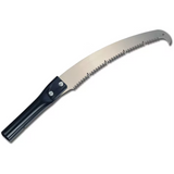 STIHL PS 75 Arboriculture Saw Attachment for PP600 | PP800 | PP900 | 7010 881 4101 | Main Street Mower | Winter Garden | Clermont | Ocala