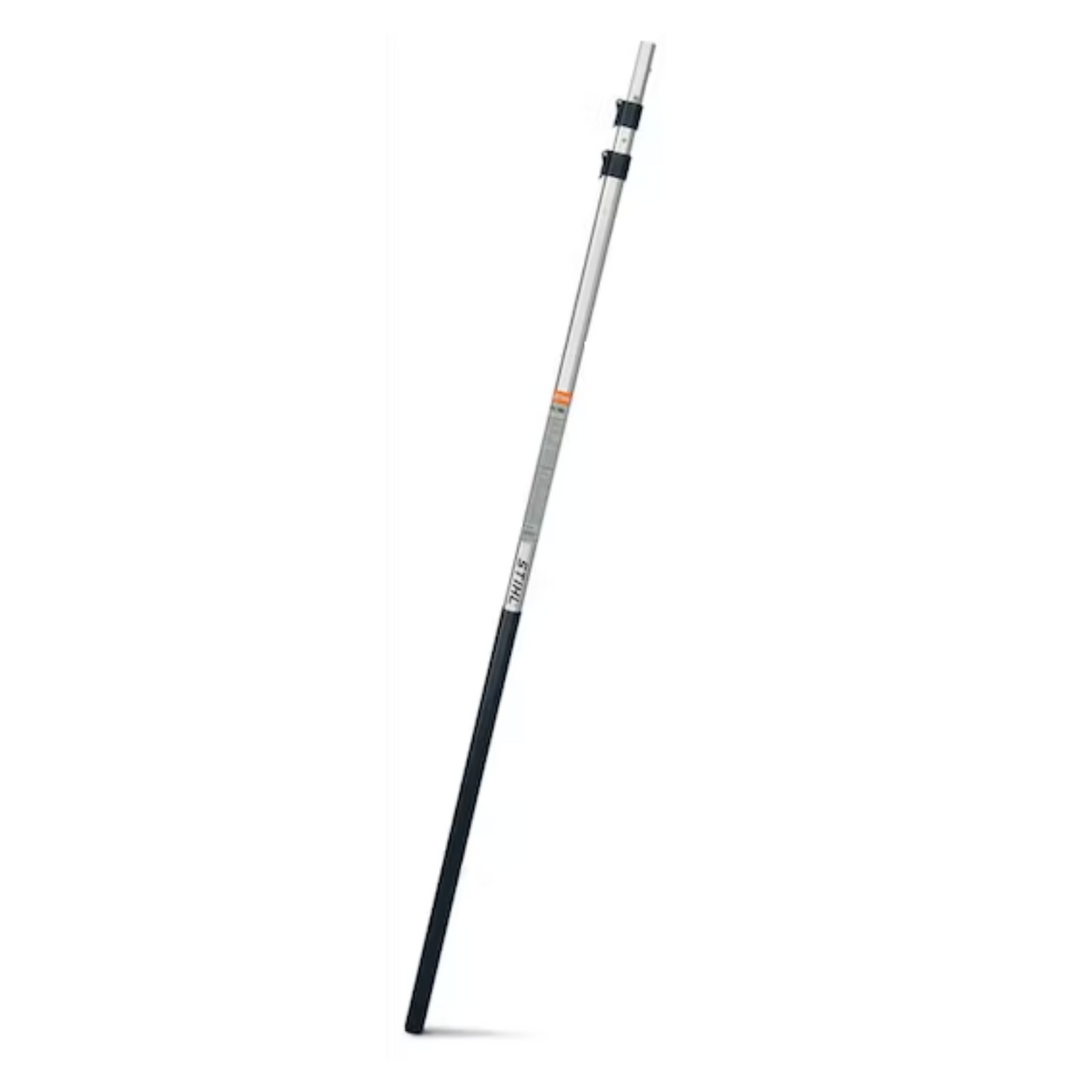 STIHL PS 880 Telescoping Pole Saw Set | PS880 | Main Street Mower | Winter Garden | Clermont | Ocala