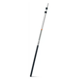STIHL PS 880 Telescoping Pole Saw Set | PS880 | Main Street Mower | Winter Garden | Clermont | Ocala