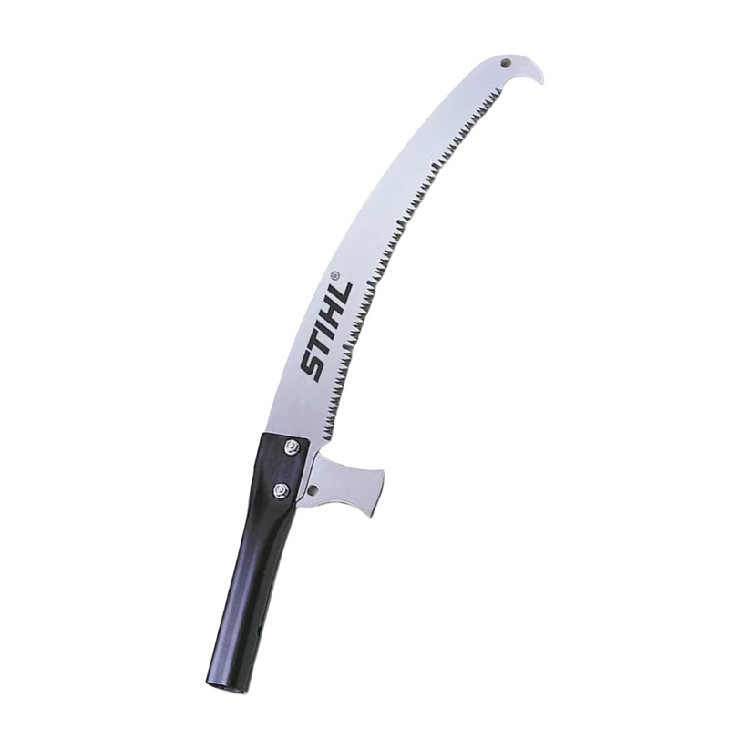 Stihl PS 880 Telescoping Pole Saw Set