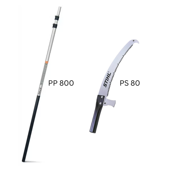 Stihl pp 800 amazon discount