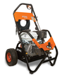 STIHL RB 800 Gas Powered Pressure Washer | Main Street Mower | Winter Garden | Clermont | Ocala