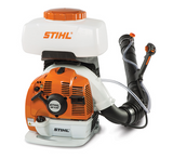 STIHL SR 430 Gas Powered Backpack Sprayer | Main Street Mower | Winter Garden | Clermont | Ocala